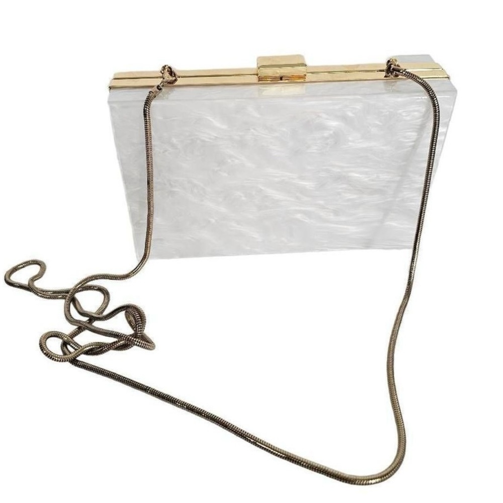 Rachel Zoe purse